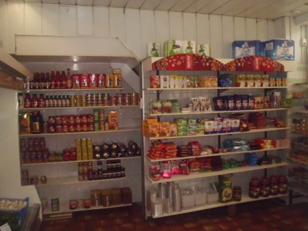 Elke dag open van 9.00 tot 19.00 uur. Binnen kort op de site verbouwings aanbiedingen!!!!