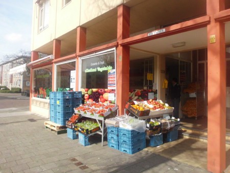 Omega Groenten en fruit Jan luykenlaan 119 06 34448196