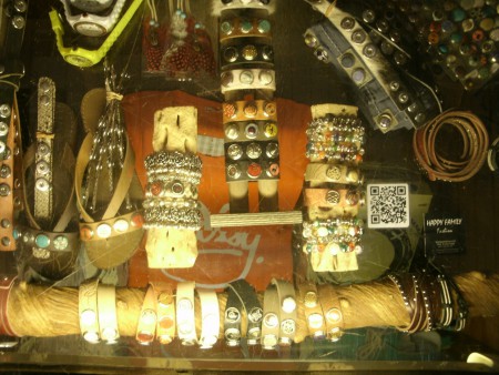 Happy Family Fashion Vlierboomstraat 670 070-3238737