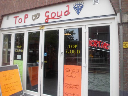 Top Goud Aashiqui Herman Costerstraat 247a 070-3898978
