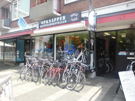 Van schuylenburchstraat 62 015-2159990 