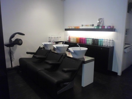 producten van kevin Murphy 