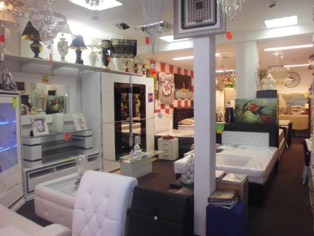 Sweet Faya Gouverneurlaan 653 070-3360655 uw cosmetica en goudsmid Goud en zilver reparatie's 