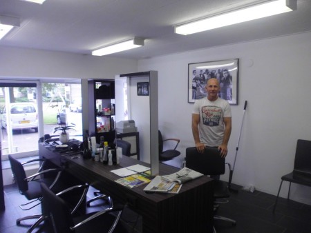 Di-woe-vrij 08.30-17.30  do 08.30-20.30 zat 08.30-17.00