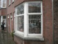 /album/den-haag-appelstraat-vlierboomstraat/gedc0014-jpg/